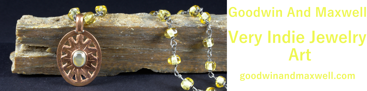 Visit Goodwin and Maxwell